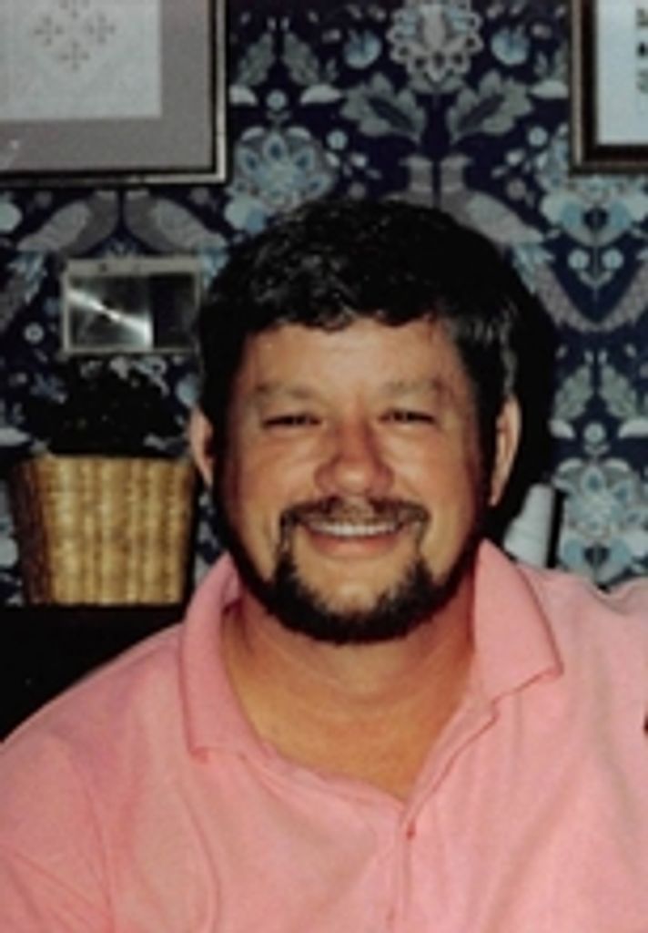 Barry L. Mcdonnell Profile Photo