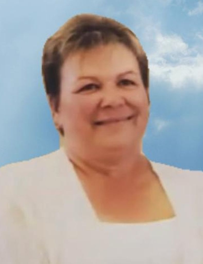 Deborah Cora Brooks Profile Photo