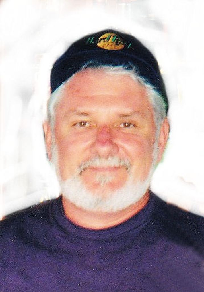 John E. Schuchert Profile Photo