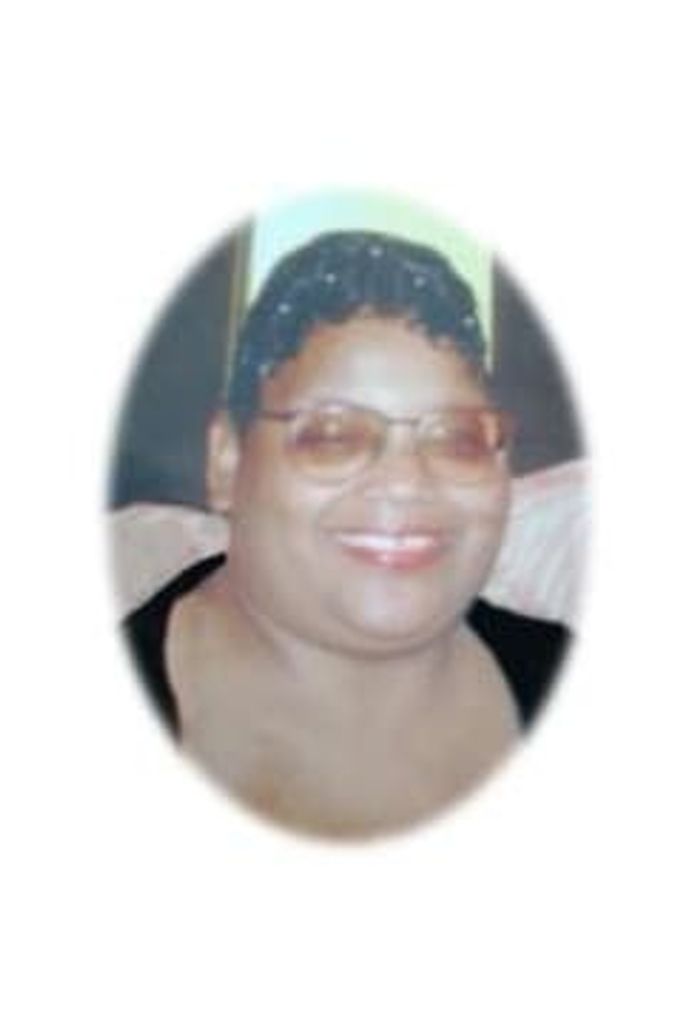 Felicia Jeanette Â??Niecyâ?? Dearmon