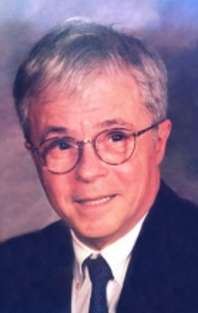 Hon. Thomas J. Giaimo