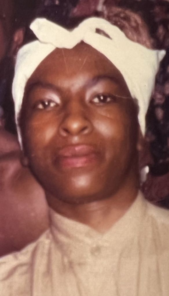 Norma Jean Bell Profile Photo