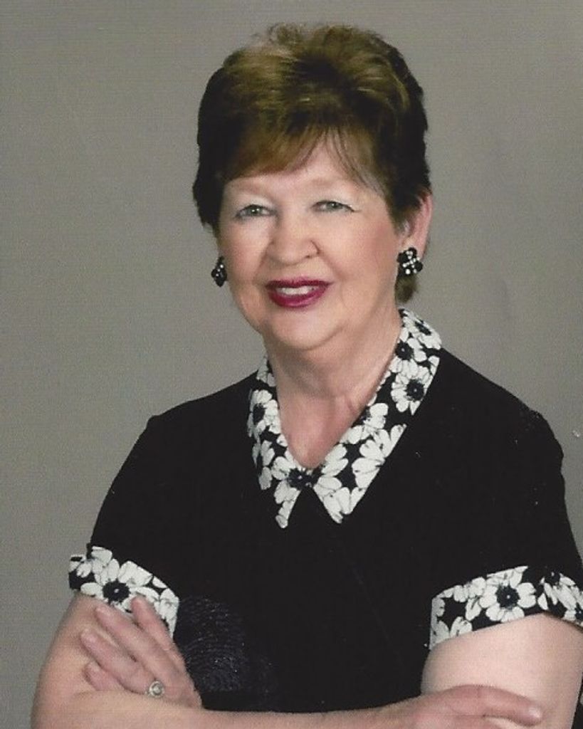 Sherlee K. Renteria Profile Photo