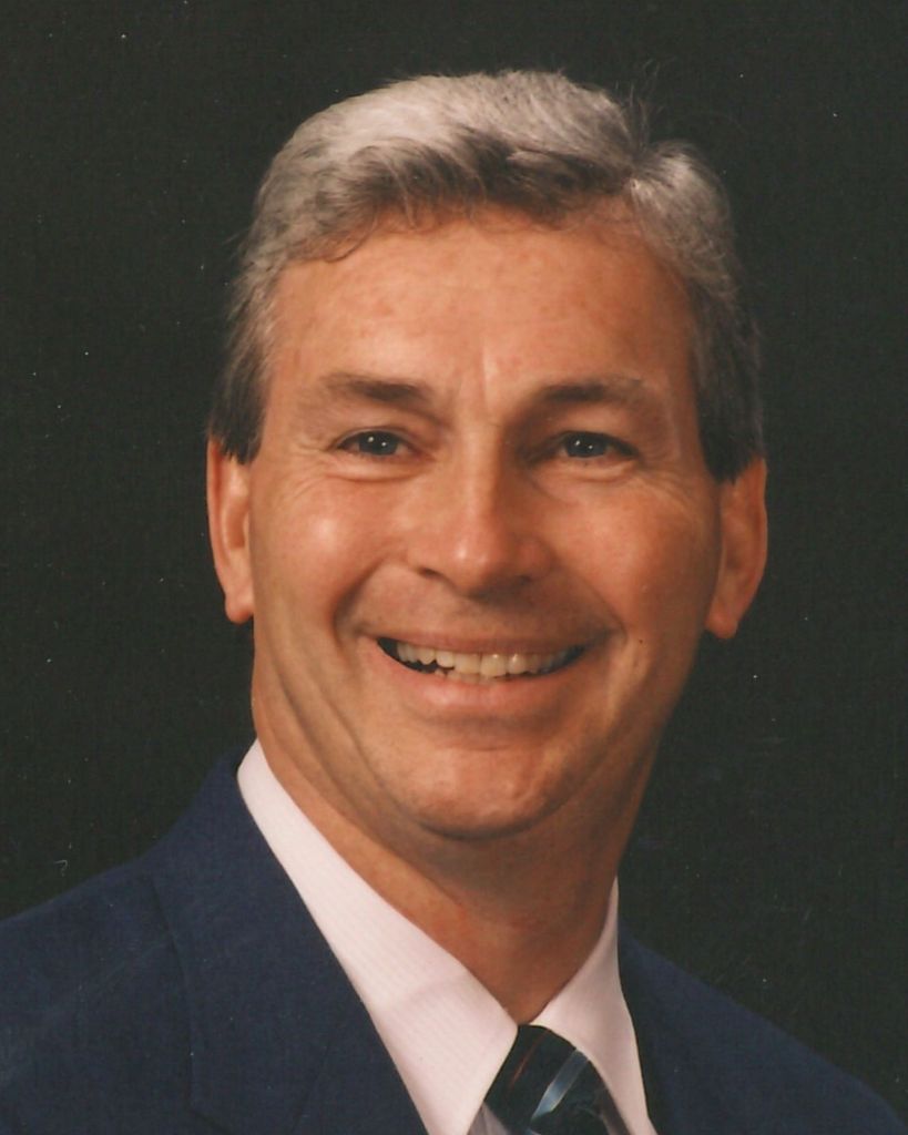 Dr. Race Bergman Profile Photo