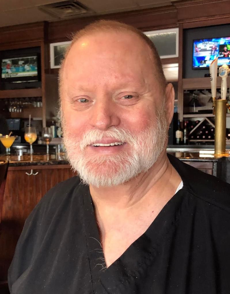 Rick E. Wheeler Profile Photo