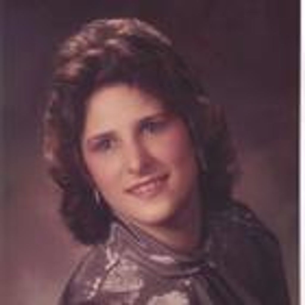 Judy Ann (Scholl) Mohn