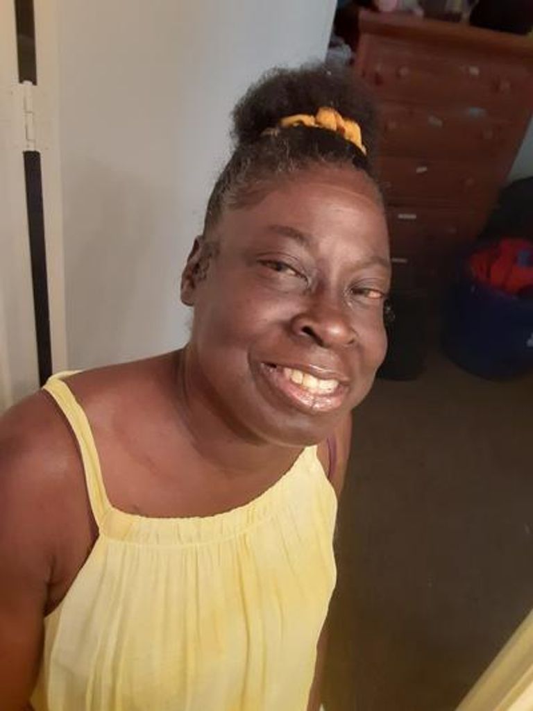 Jewel Ann Ware - Rivers Profile Photo