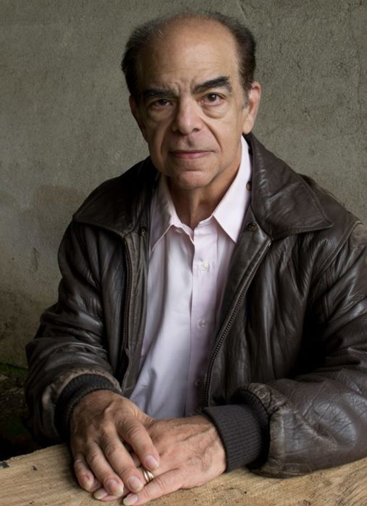 Joseph Mercurio