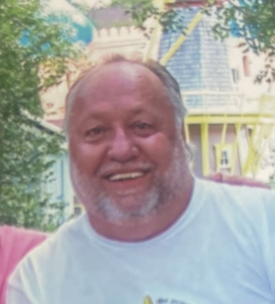 Steven L. Verdecchia Profile Photo