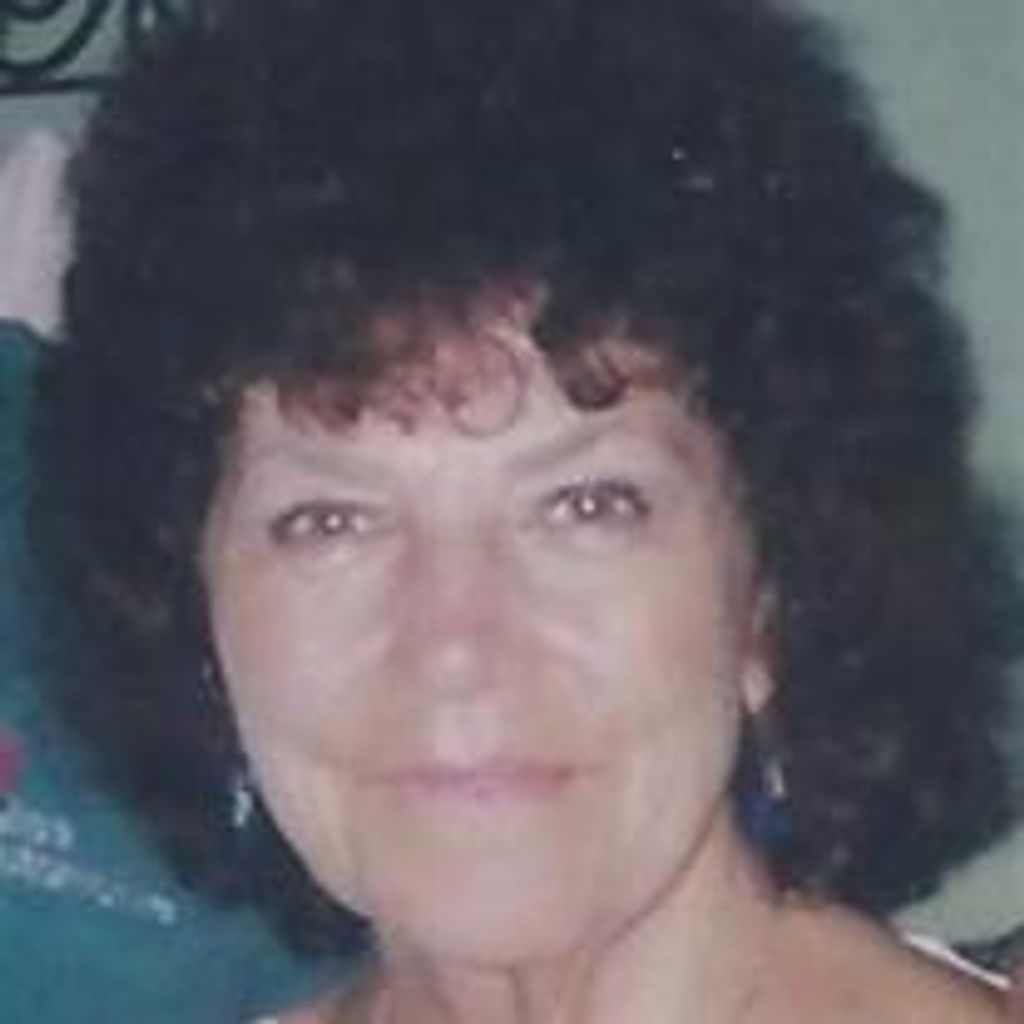 Sandra Lee Moquin Profile Photo