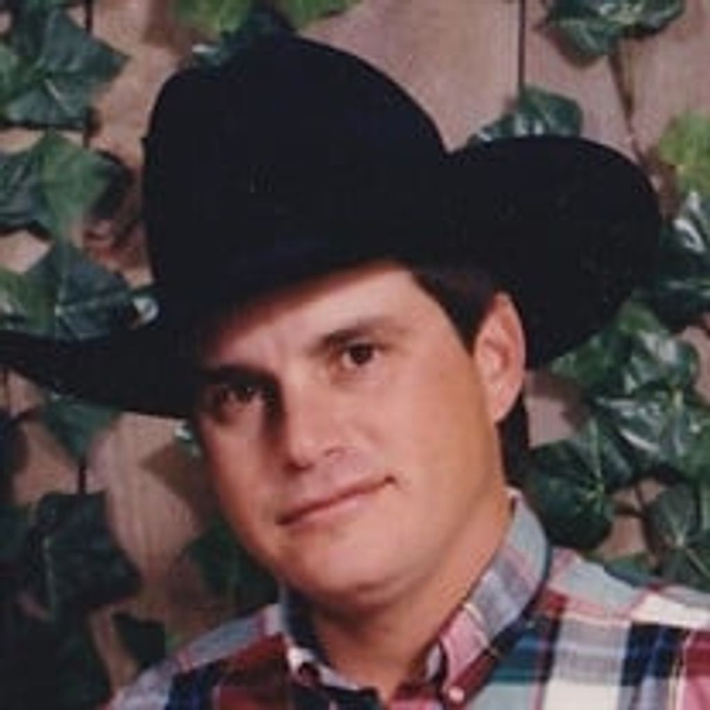 Billy Kyle Bryant Profile Photo