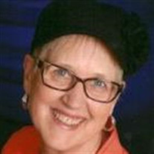 Elizabeth "Betty" Buesing Profile Photo