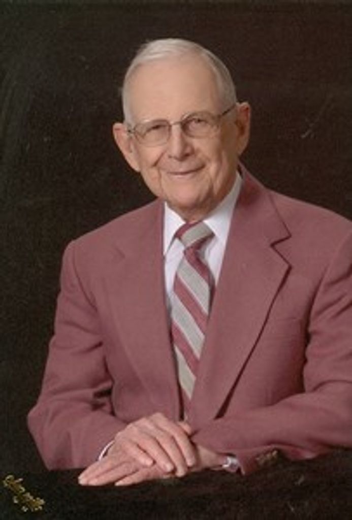 Dr. Jamesc. Hertel