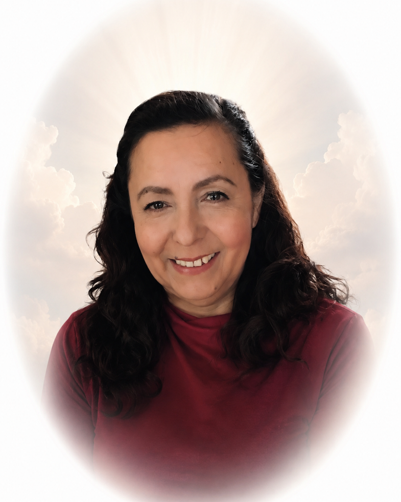 Mary Luz Torres Garcia Profile Photo