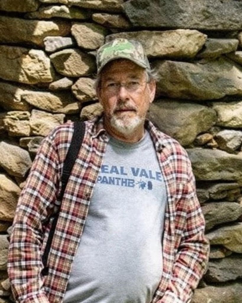 Creed Edisson Shell Profile Photo