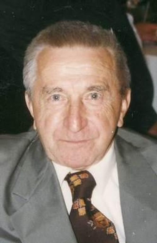 Stephen Kowal