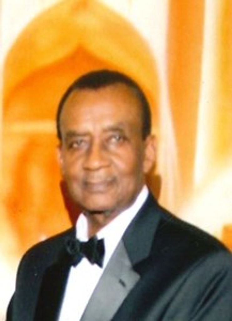 James Riley