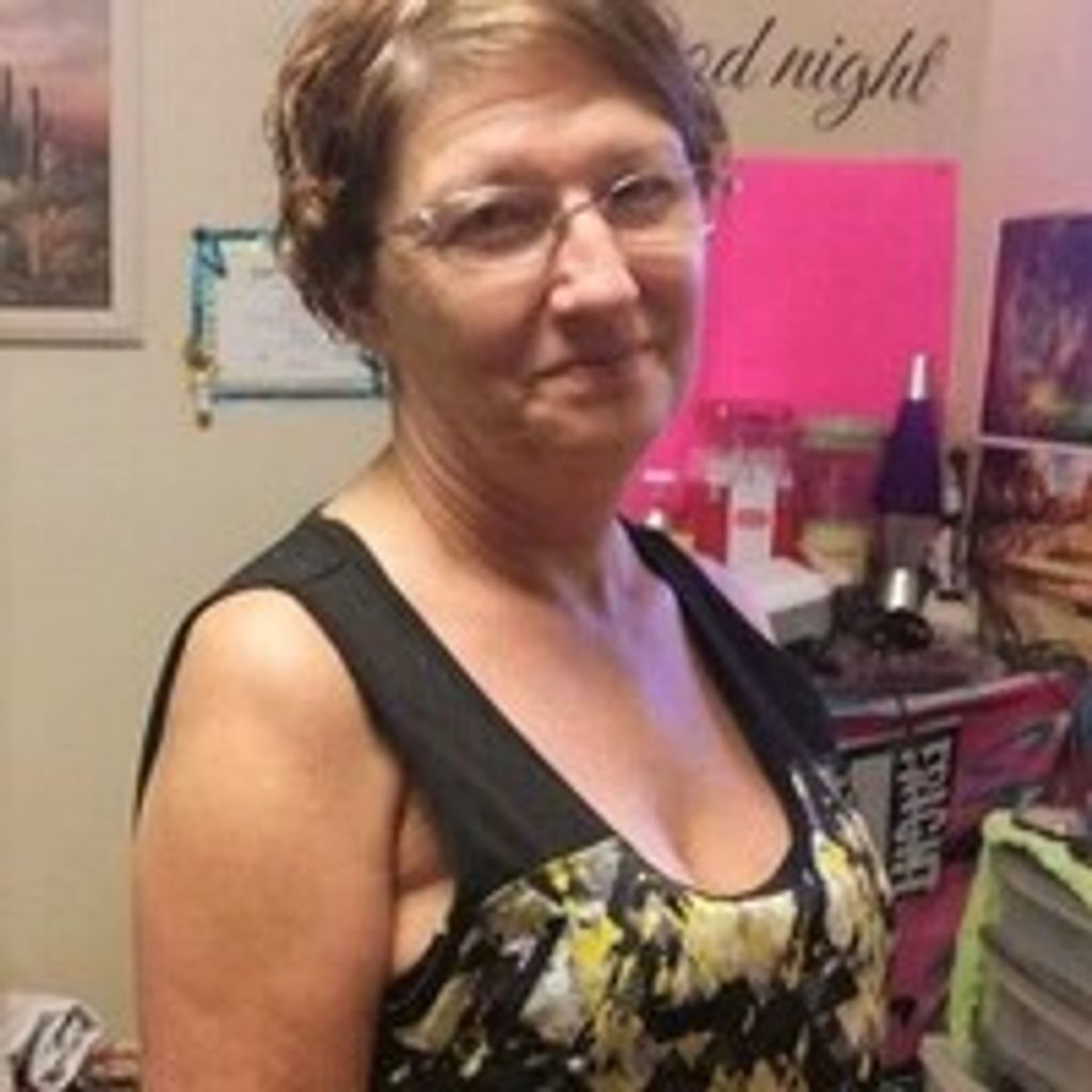 Rhonda Grace Owen Profile Photo