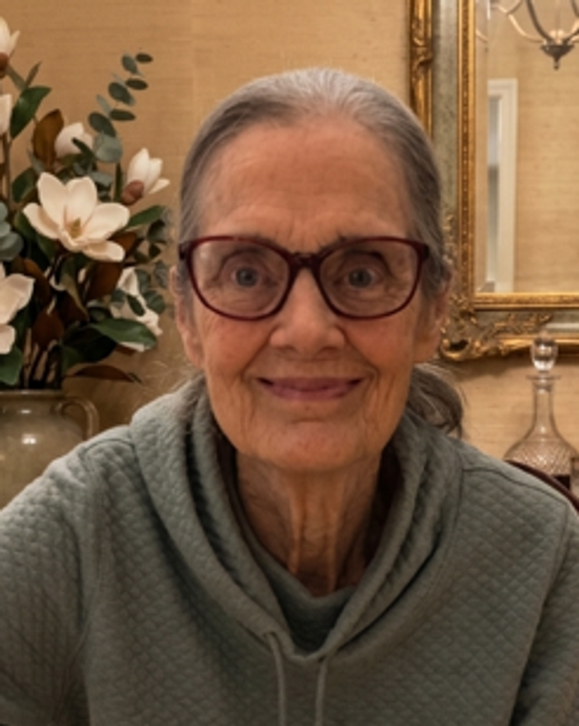 Sarah D. Field Profile Photo