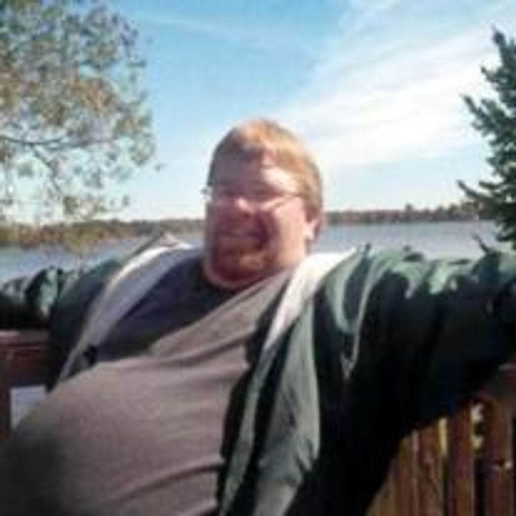 Steven D. Holen Profile Photo