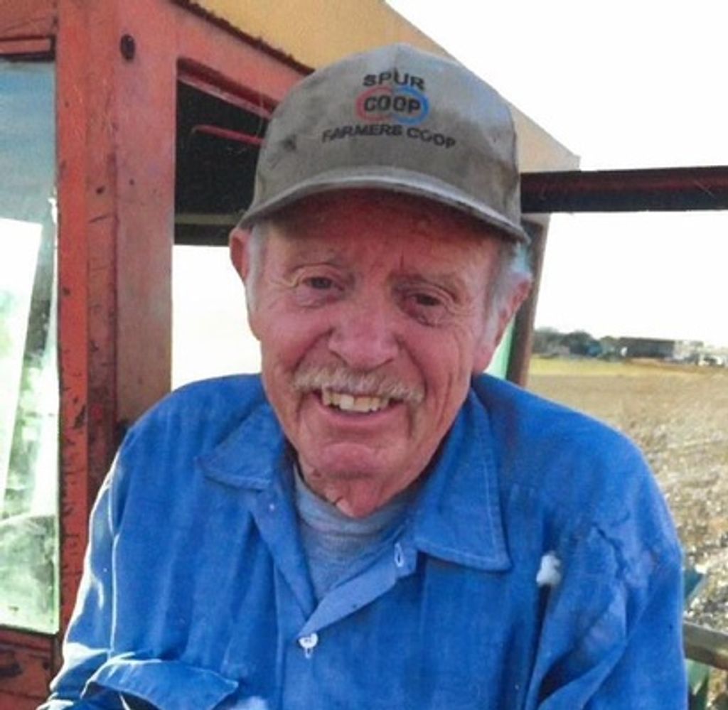 Robert Thomas Darsey Jr. Profile Photo