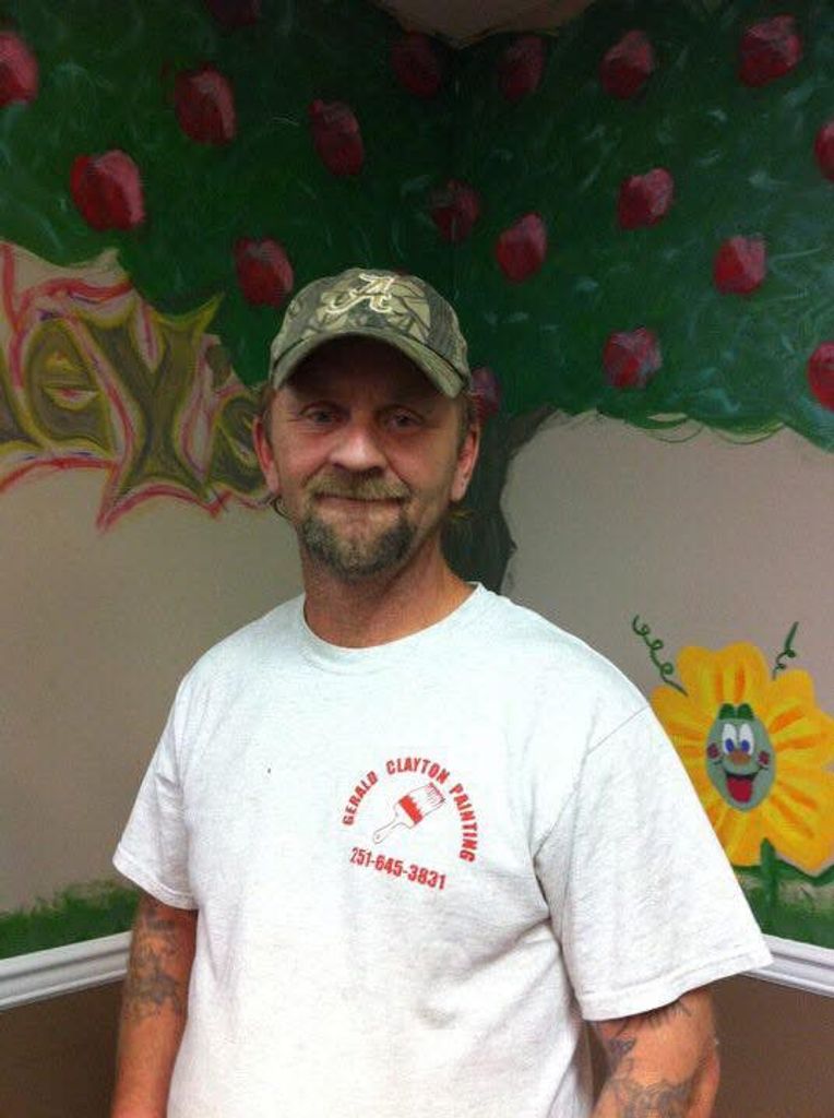 Robert Mathieu Profile Photo