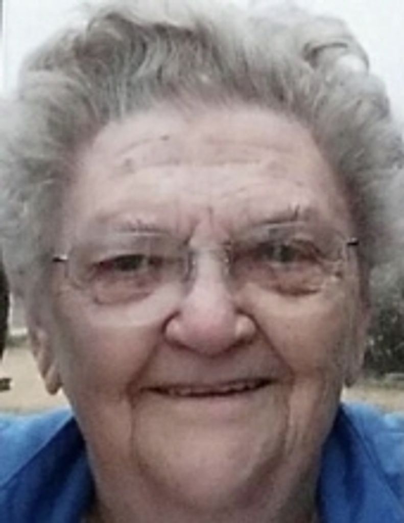 Billie D. Kidd Profile Photo