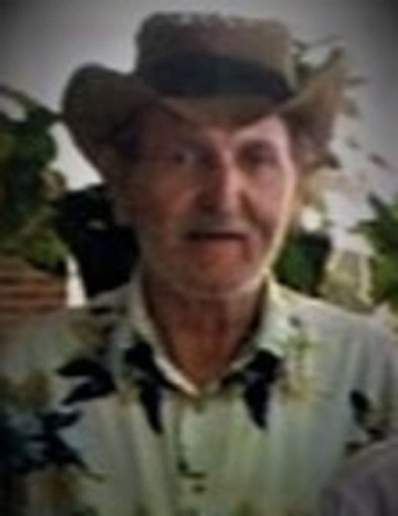 Stanley D. Stoltenburg Profile Photo