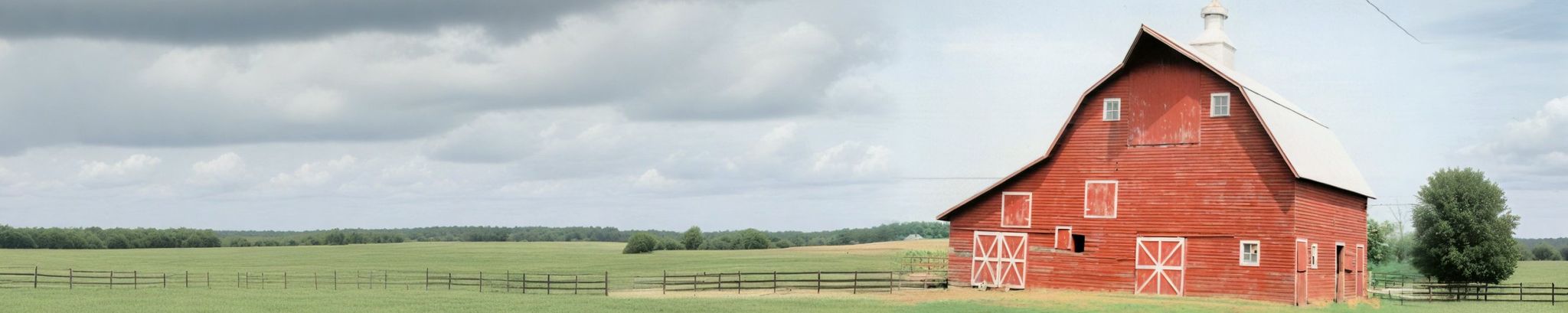 Cover photo for Alda Mae Boehle's Obituary