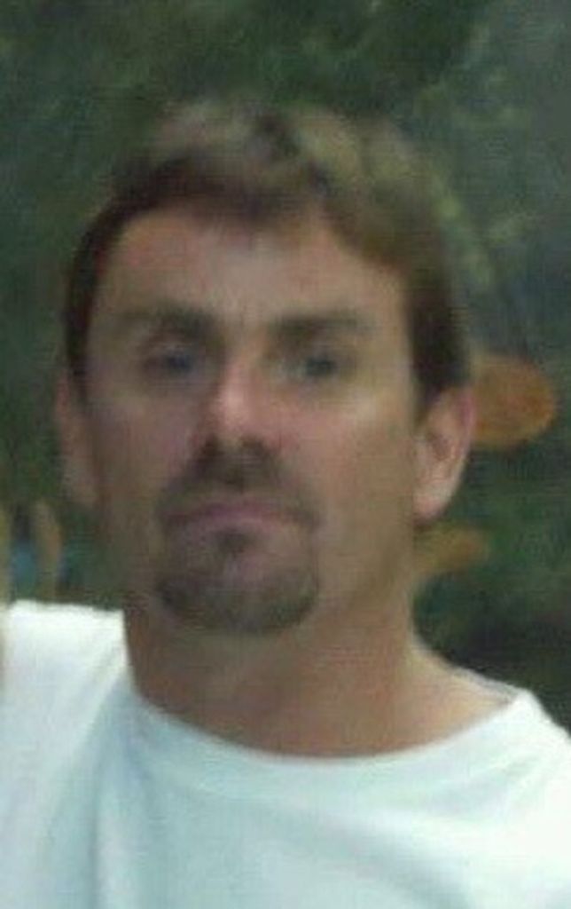 Michael Lee Brown Sr. Profile Photo