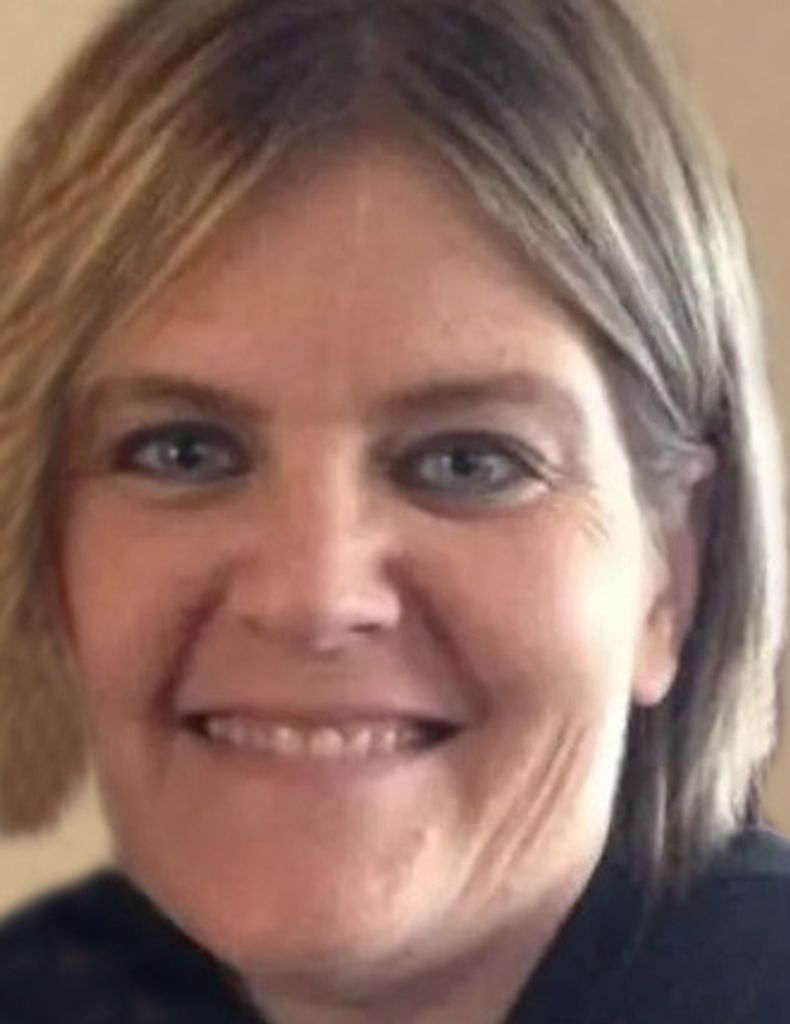 Jennifer Smith Profile Photo