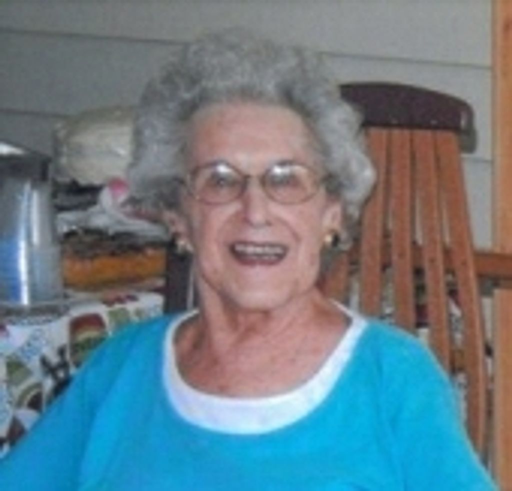 Janet R. Dunkleberger