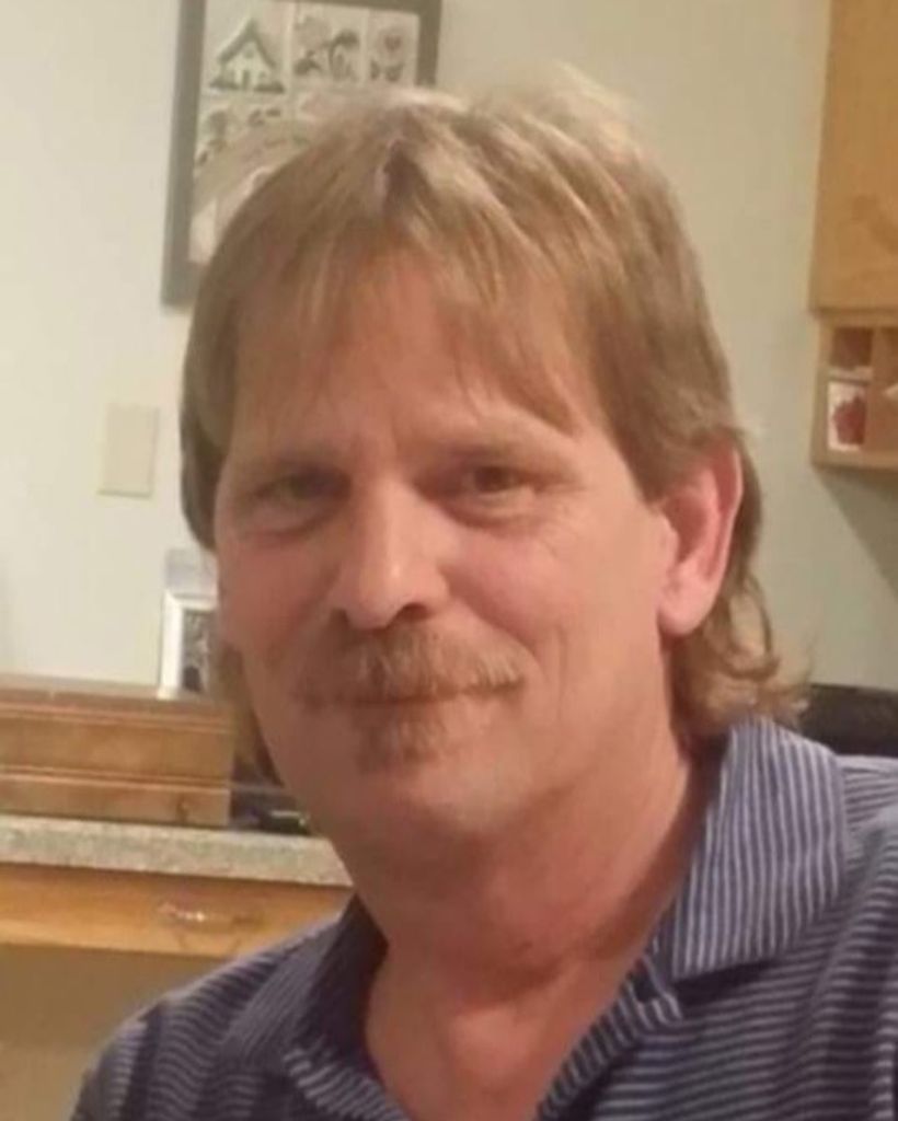 Calvin MacDuff Hunter Profile Photo