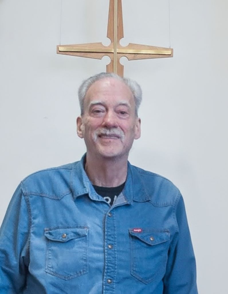 John E. Doud, Jr. Profile Photo
