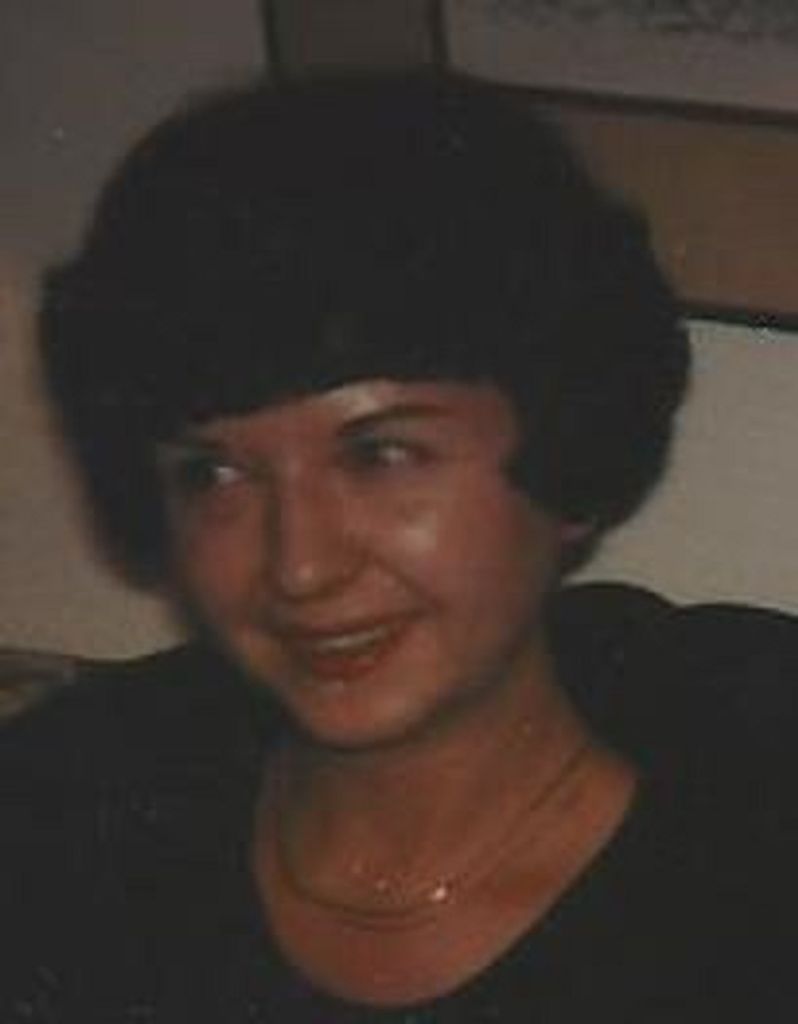 Gloria J. (Smith)  Sutton Profile Photo