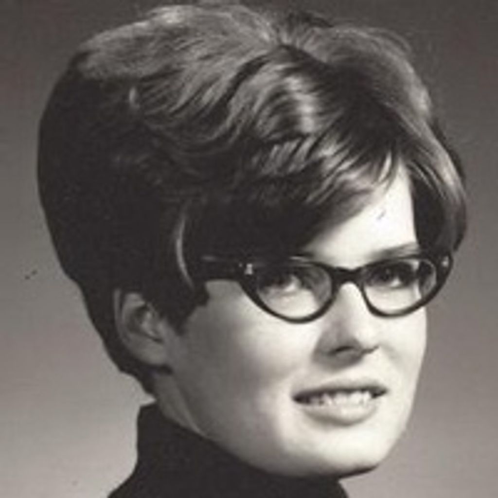 Marlene Long