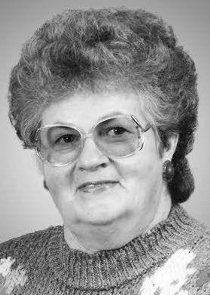 Marlene Millard Profile Photo