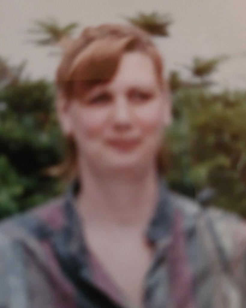 Ann Marie Cahill Profile Photo