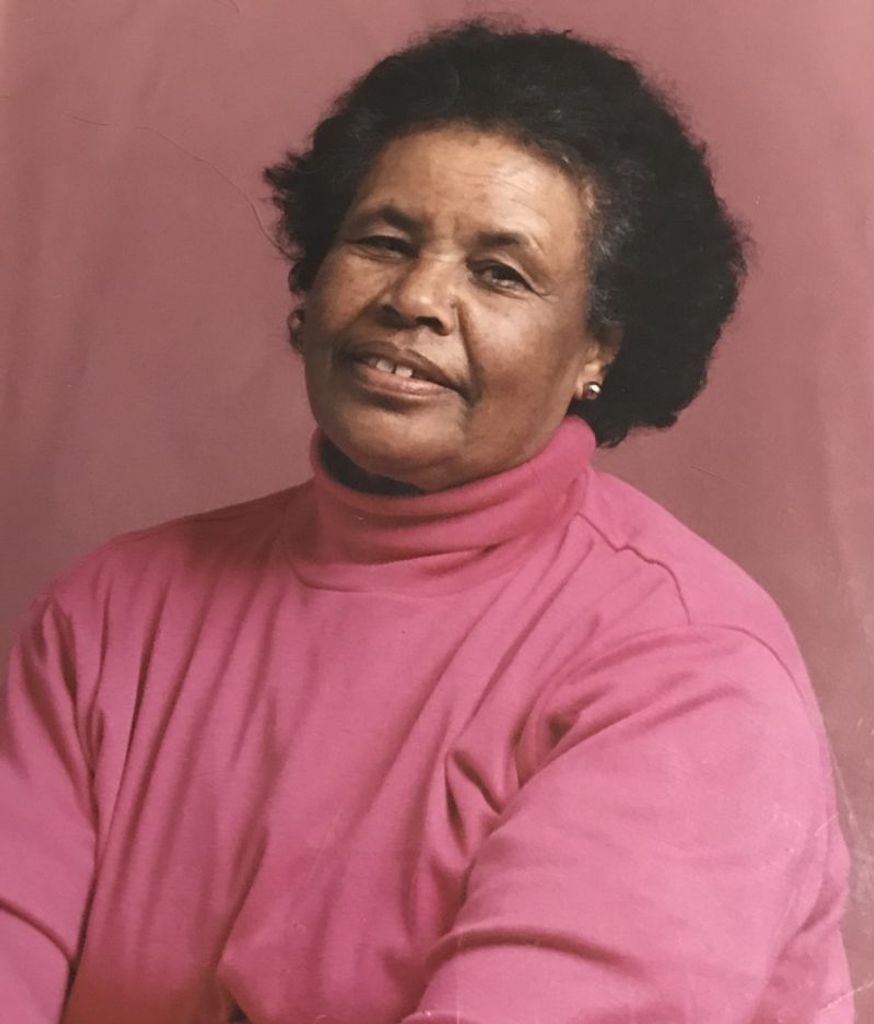 Felekech Beyene Profile Photo