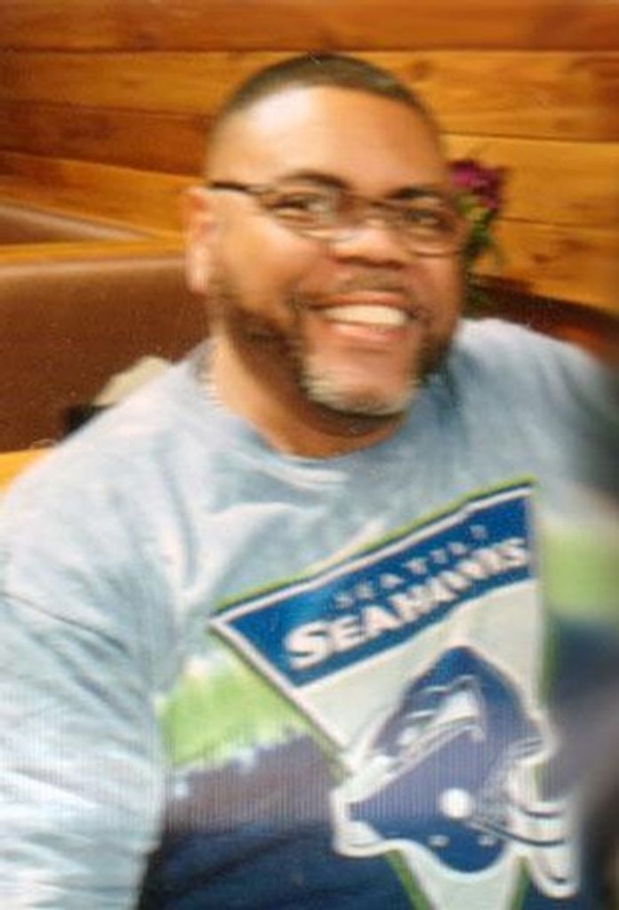 Gilbert Caness Foxworth