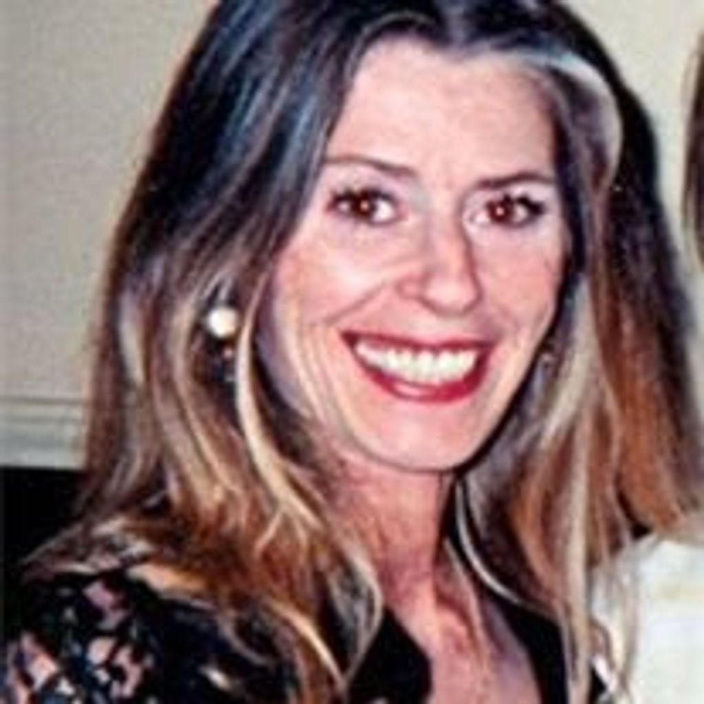 Stephanie Kieff