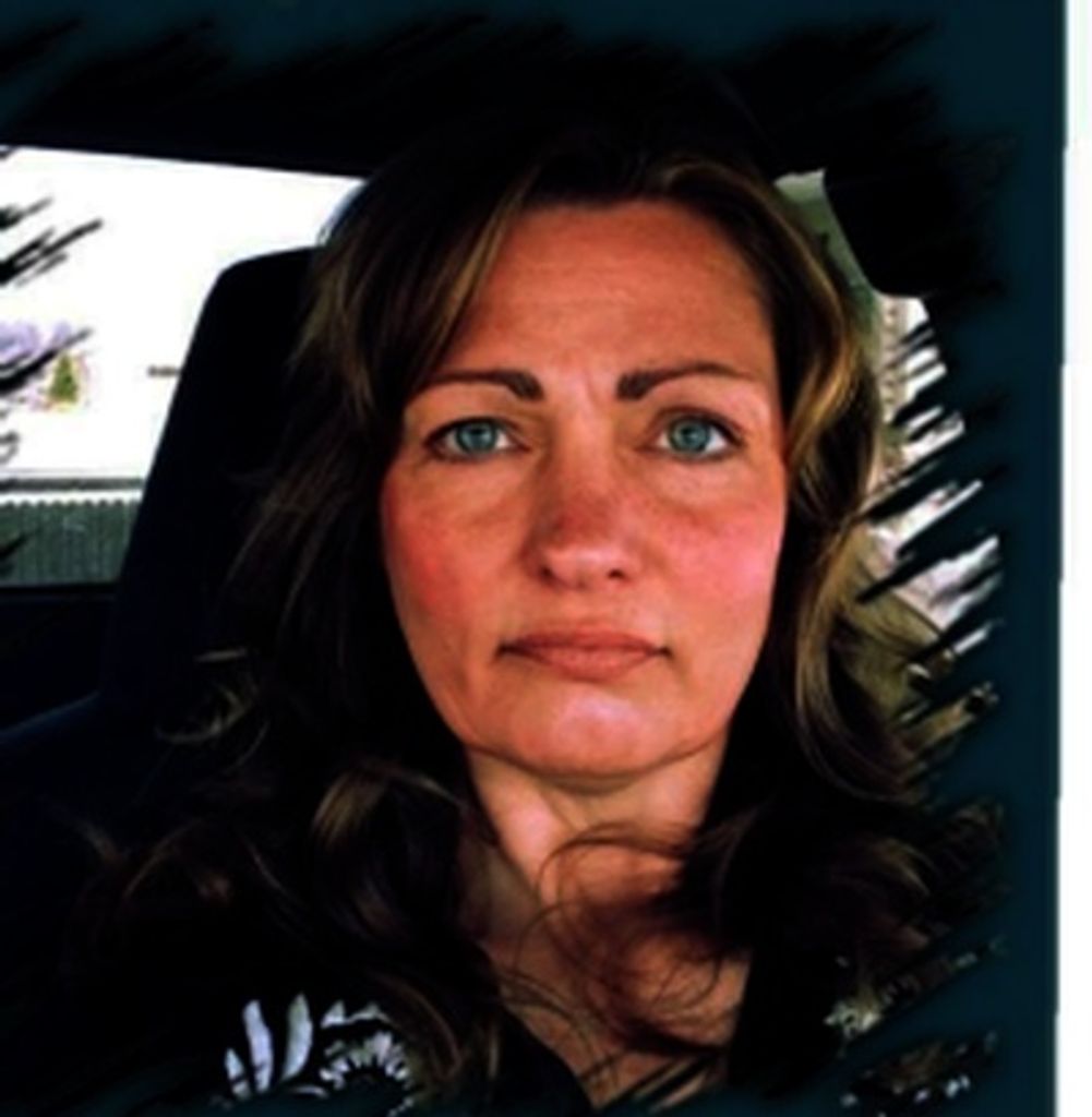 Jean Marie Clark Profile Photo