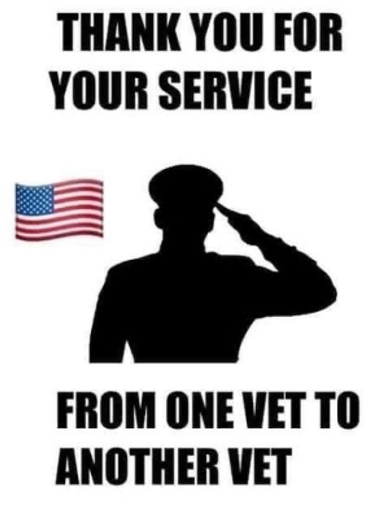 Guy "Bud" George Weeks