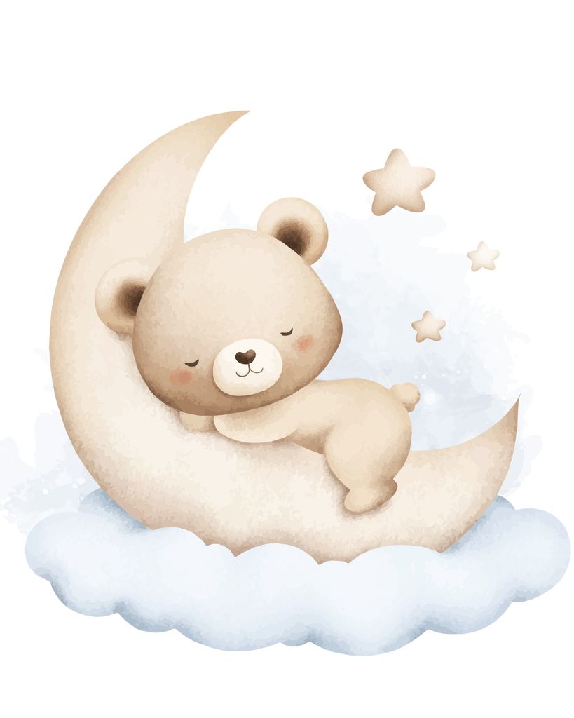 Baby Elliott Eugene Means