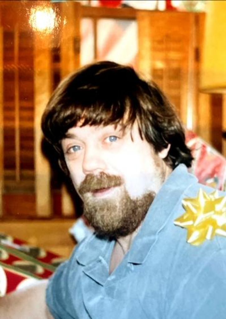 Steven E. Downey Profile Photo