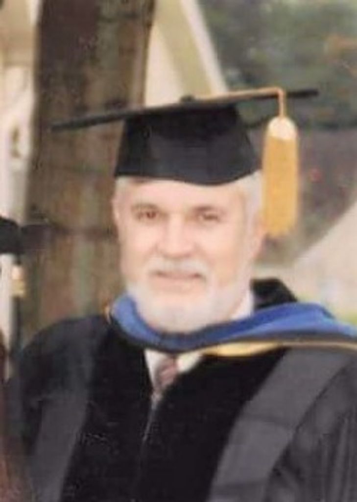 Wendel H. Gatch Profile Photo