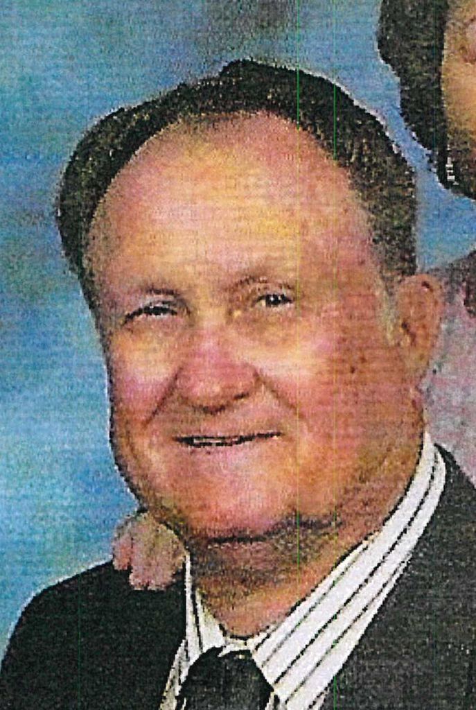 Jackie L Wingard Profile Photo