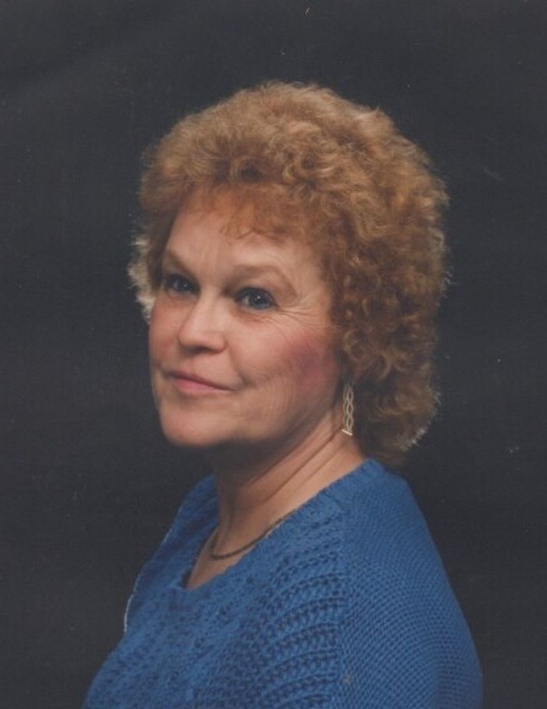 Maxine Jean (Swartz)  Windemaker