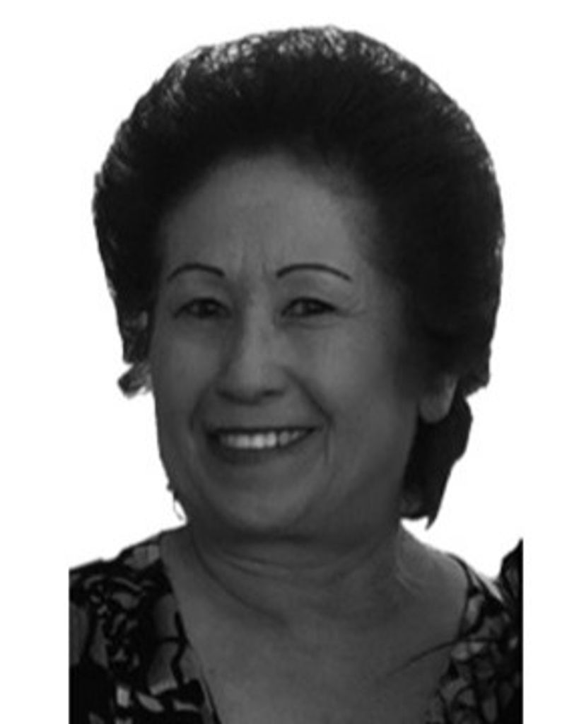 Shirley Saldivar Profile Photo