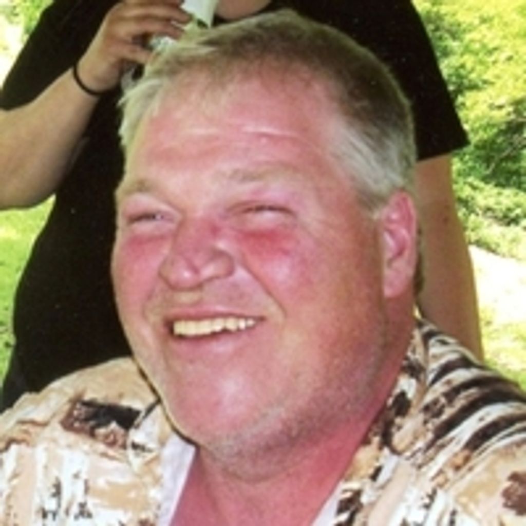 Mark A. Bittner